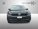 VW Tiguan 1.5TSI Evo Life DSG