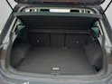 VW Tiguan 1.5TSI Evo Life DSG