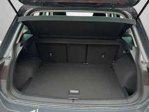 VW Tiguan 1.5TSI Evo Life DSG