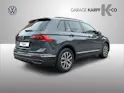 VW Tiguan 1.5TSI Evo Life DSG
