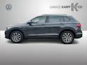 VW Tiguan 1.5TSI Evo Life DSG