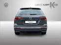 VW Tiguan 1.5TSI Evo Life DSG