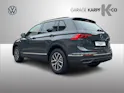 VW Tiguan 1.5TSI Evo Life DSG