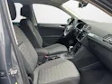 VW Tiguan 1.5TSI Evo Life DSG