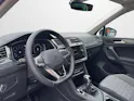 VW Tiguan 1.5TSI Evo Life DSG