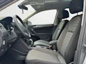 VW Tiguan 1.5TSI Evo Life DSG