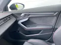 Audi S3 Sportback 2.0 TFSI quattro
