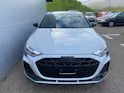 Audi S3 Sportback 2.0 TFSI quattro