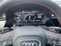 Audi S3 Sportback 2.0 TFSI quattro
