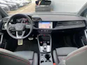 Audi S3 Sportback 2.0 TFSI quattro