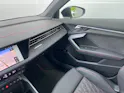 Audi S3 Sportback 2.0 TFSI quattro