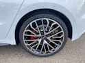 Audi S3 Sportback 2.0 TFSI quattro
