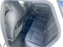 Audi S3 Sportback 2.0 TFSI quattro