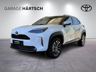 Vehicle placeholder image