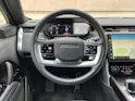 Land Rover Range Rover P530 4.4 V8 SV Automatic