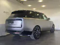 Land Rover Range Rover P530 4.4 V8 SV Automatic