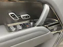 Land Rover Range Rover P530 4.4 V8 SV Automatic