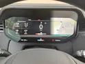 Land Rover Range Rover P530 4.4 V8 SV Automatic