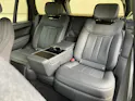 Land Rover Range Rover P530 4.4 V8 SV Automatic