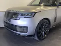 Land Rover Range Rover P530 4.4 V8 SV Automatic