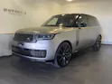 Land Rover Range Rover P530 4.4 V8 SV Automatic