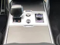 Land Rover Range Rover P530 4.4 V8 SV Automatic