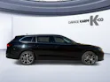 VW Passat Variant 2.0 TDI evo Business DSG