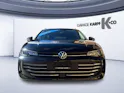 VW Passat Variant 2.0 TDI evo Business DSG