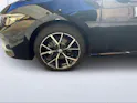 VW Passat Variant 2.0 TDI evo Business DSG