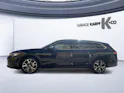 VW Passat Variant 2.0 TDI evo Business DSG