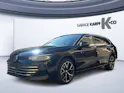 VW Passat Variant 2.0 TDI evo Business DSG