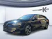 VW Passat Variant 2.0 TDI evo Business DSG