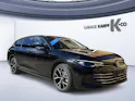 VW Passat Variant 2.0 TDI evo Business DSG