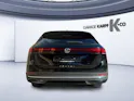 VW Passat Variant 2.0 TDI evo Business DSG