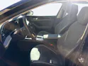 VW Passat Variant 2.0 TDI evo Business DSG