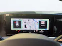 VW Passat Variant 2.0 TDI evo Business DSG