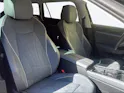VW Passat Variant 2.0 TDI evo Business DSG