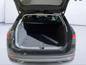 VW Passat Variant 2.0 TDI evo Business DSG