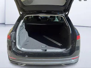 VW Passat Variant 2.0 TDI evo Business DSG