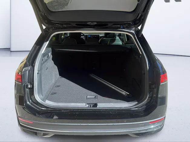 VW Passat Variant 2.0 TDI evo Business DSG