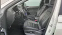 VW Tiguan 2.0TSI R 4Motion DSG