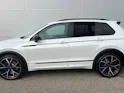 VW Tiguan 2.0TSI R 4Motion DSG
