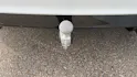 VW Tiguan 2.0TSI R 4Motion DSG