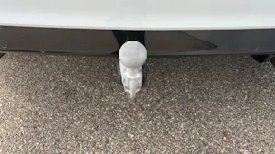 VW Tiguan 2.0TSI R 4Motion DSG