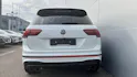 VW Tiguan 2.0TSI R 4Motion DSG