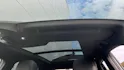 VW Tiguan 2.0TSI R 4Motion DSG