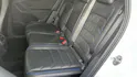 VW Tiguan 2.0TSI R 4Motion DSG