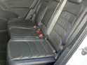 VW Tiguan 2.0TSI R 4Motion DSG