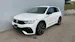 VW Tiguan 2.0TSI R 4Motion DSG