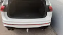 VW Tiguan 2.0TSI R 4Motion DSG